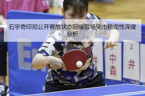shi-yu-qi-yin-ni-gong-kai-sai-qian-zhuang-tai-hui-nuan-hou-chang-tu-ji-wen-ding-xing-shen-du-fen-xi-2-496.jpg